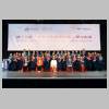 https://www.hkmu.edu.hk/LIPACE/Graduation/Graduation-20230921_CBMP/HKMU LiPace 2023 Ceremony - Fullsize -03778-2.jpg